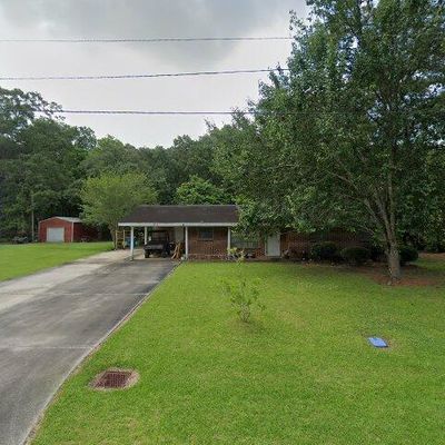 1014 Patout Rd, Saint Martinville, LA 70582