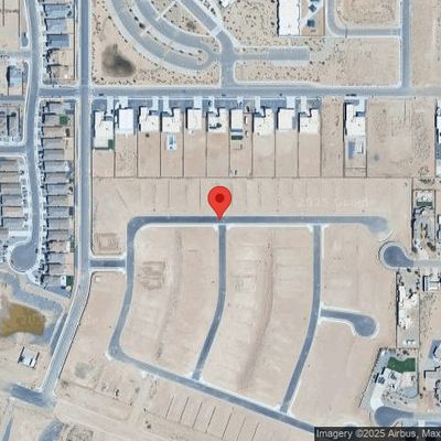 1017 Aleen Rd Se, Rio Rancho, NM 87124