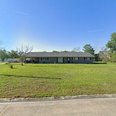 1017 Elizabeth St, Westlake, LA 70669