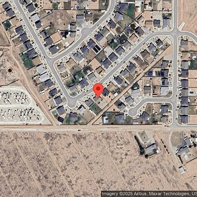 1017 Murray Dr, Carlsbad, NM 88220