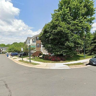 10177 Elgin Way, Bristow, VA 20136