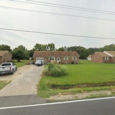 1019 Simpson Ditch Rd, Elizabeth City, NC 27909