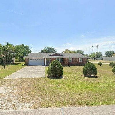 102 E Belleview St, Lake Placid, FL 33852