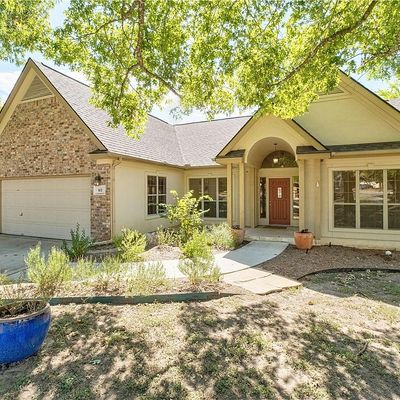 102 Meadowridge Cv, San Marcos, TX 78666