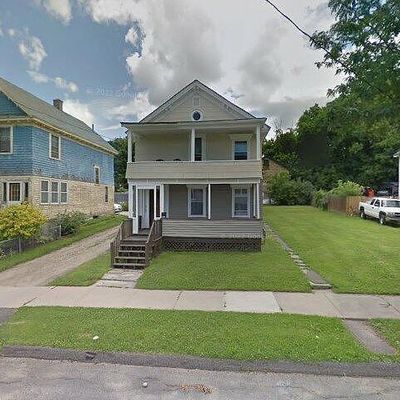 102 Robbins Ave, Pittsfield, MA 01201