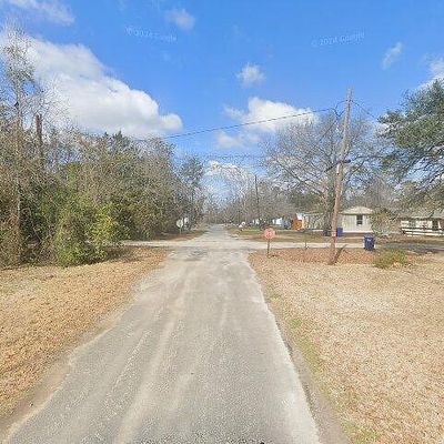 102 S Ash St, Kountze, TX 77625