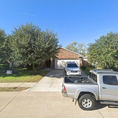 1020 Cottonwood Trl, Anna, TX 75409