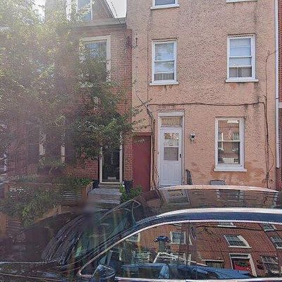 1020 N Lawrence St, Philadelphia, PA 19123