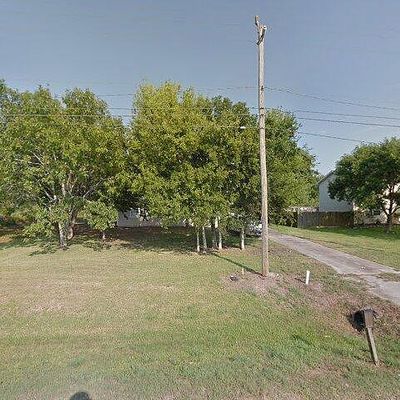 1021 27 Th St, Dickinson, TX 77539