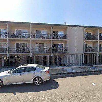 1021 Scott St #135, San Diego, CA 92106