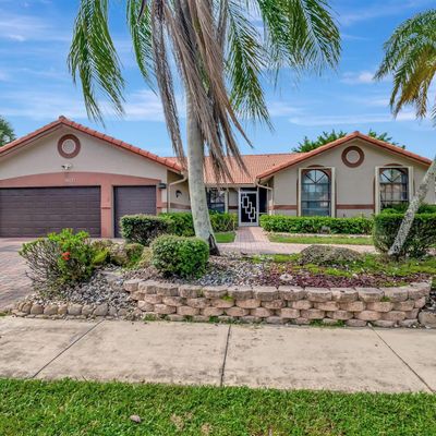 10211 Fresh Meadow Ln, Boca Raton, FL 33498