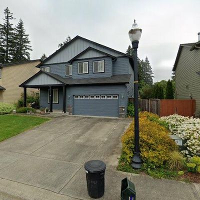 10213 Ne 46 Th Ave, Vancouver, WA 98686