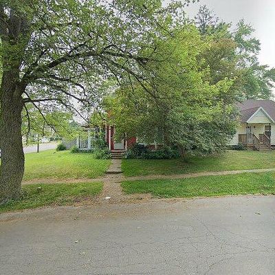 1022 N Center St, Plymouth, IN 46563