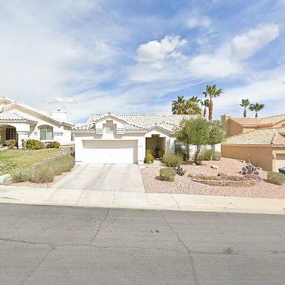 1022 Weatherboard St, Henderson, NV 89011