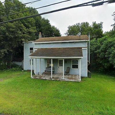 10228 State Rt 22, North Granville, NY 12854