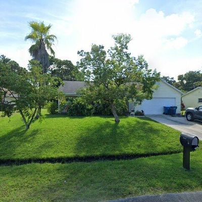 1025 Crazyhorse Ave Nw, Palm Bay, FL 32907