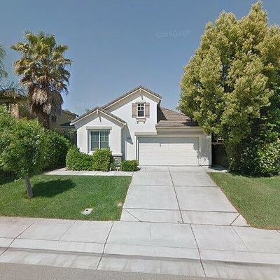 10259 Mono Ct, Stockton, CA 95219