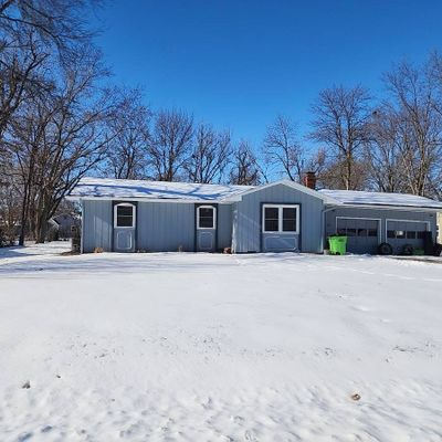 1026 S Maple St, Ottawa, KS 66067