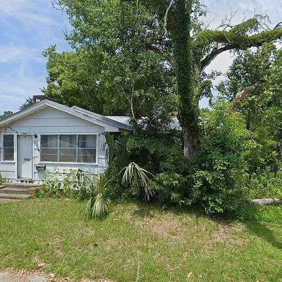 1027 44 Th Ave, Gulfport, MS 39501