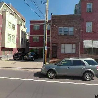 1027 Christian St, Philadelphia, PA 19147