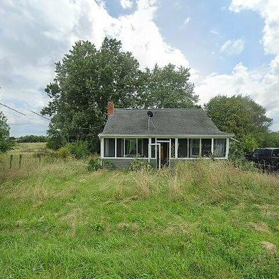 10267 Free Short Pike, Camden, OH 45311