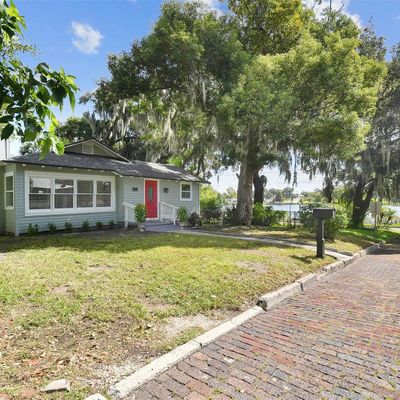 1027 W Lime St, Lakeland, FL 33815