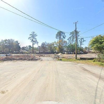 1028 Creighton Road, Fleming Island, FL 32003