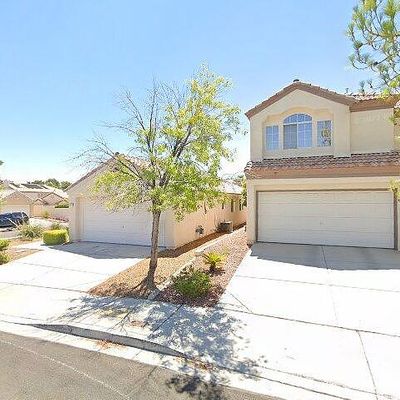 9601 Crystal Cup Cir, Las Vegas, NV 89117