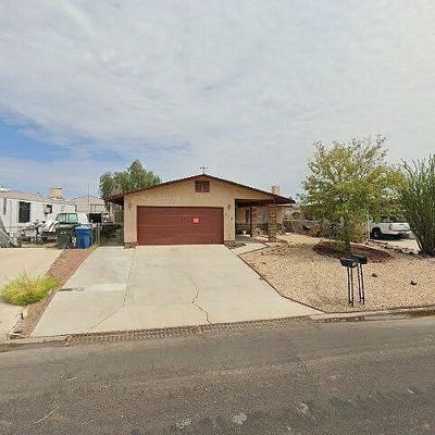 965 Citrus St, Bullhead City, AZ 86442