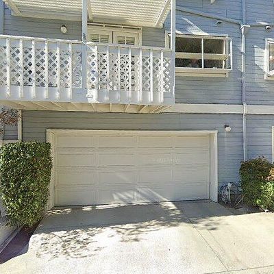 97 E Highland Ave #C, Sierra Madre, CA 91024