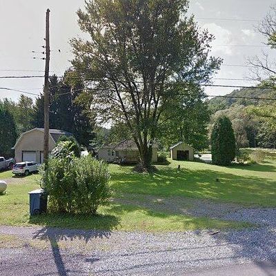 9776 Bennetts Valley Hwy, Penfield, PA 15849