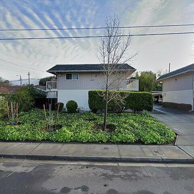 979 W L St #31, Benicia, CA 94510