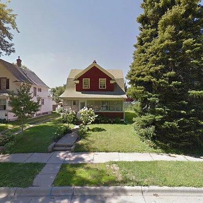 983 Como Pl, Saint Paul, MN 55103