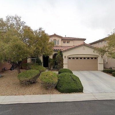 9852 Dublin Valley St, Las Vegas, NV 89178