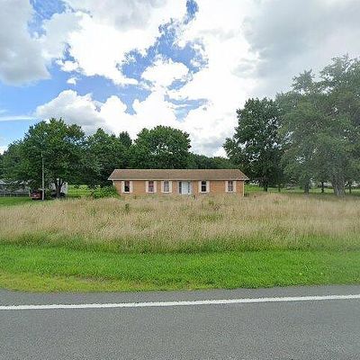 9892 North Highway 421, Shady Valley, TN 37688