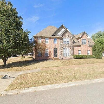 997 Windrush Rd, Mount Juliet, TN 37122