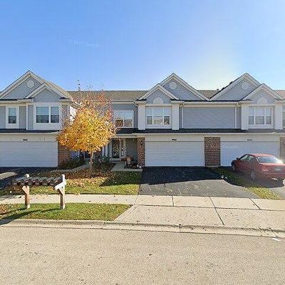 9980 Wakefield Ln, Huntley, IL 60142