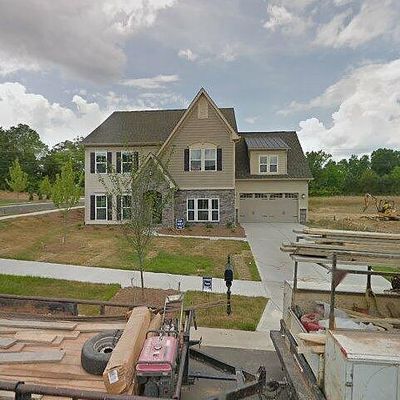 9996 Violet Cannon Dr Nw, Concord, NC 28027