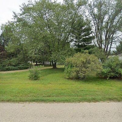 N3929 4 Th Ln, Oxford, WI 53952