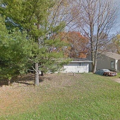 N4206 Woodcrest Ln, Cambridge, WI 53523