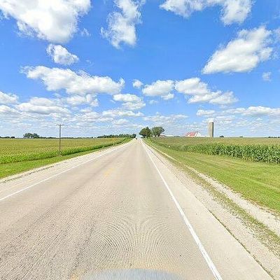 N5314 County Road A, Juneau, WI 53039