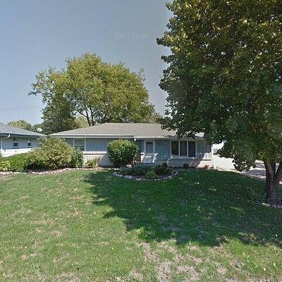 N64 W24320 Ivy Ave, Sussex, WI 53089