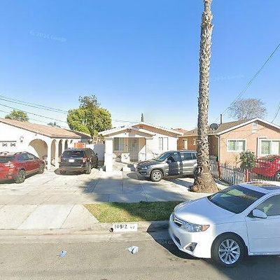 10912 Acacia Ave, Inglewood, CA 90304