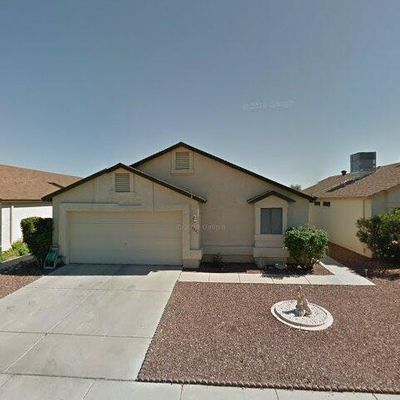 10931 W Ruth Ave, Peoria, AZ 85345