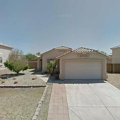 10937 W Vista Ln, Glendale, AZ 85307