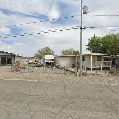 10935 10927 Lakeside Blvd, Parker, AZ 85344