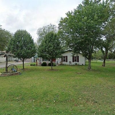 1095 Se Conner Rd, El Dorado, KS 67042