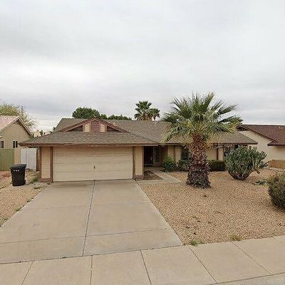 10955 E Clinton St, Scottsdale, AZ 85259