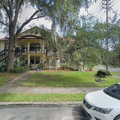 110 Ne 10 Th Ave, Gainesville, FL 32601