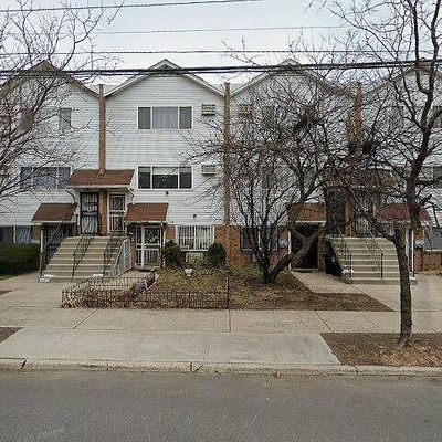 110 Soundview Ave, Bronx, NY 10473